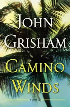 Couverture du produit · Camino Winds