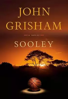 Couverture du produit · Sooley: A Novel