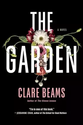 Couverture du produit · The Garden: A Novel