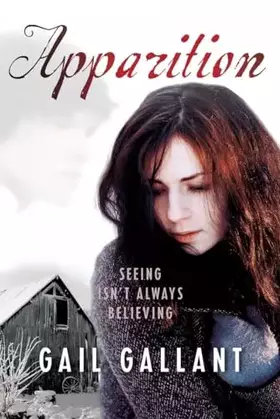 Couverture du produit · Apparition