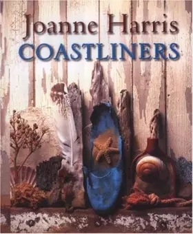 Couverture du produit · Coastliners