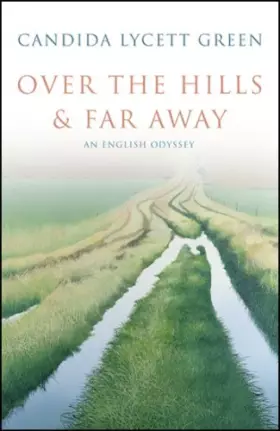 Couverture du produit · Over The Hills And Far Away