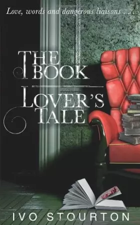 Couverture du produit · The Book Lover's Tale