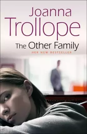 Couverture du produit · The Other Family