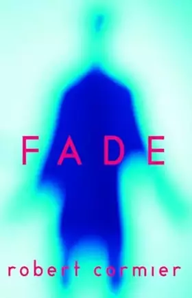 Couverture du produit · Fade