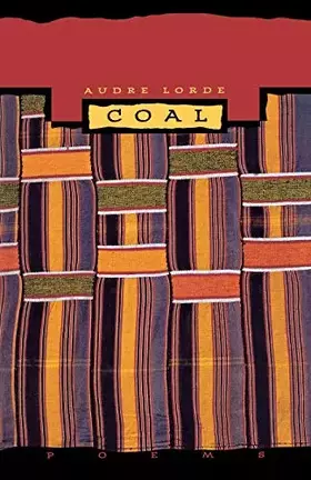 Couverture du produit · Coal