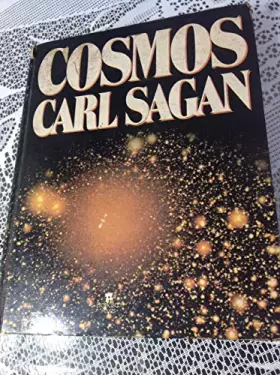 Couverture du produit · Cosmos