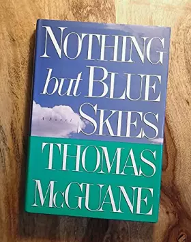 Couverture du produit · Nothing but Blue Skies