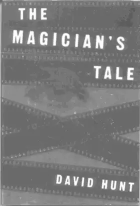 Couverture du produit · The Magician's Tale
