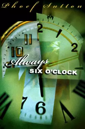 Couverture du produit · Always Six O'Clock