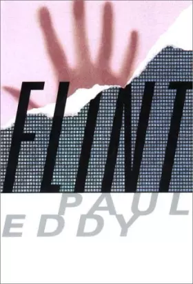 Couverture du produit · Flint