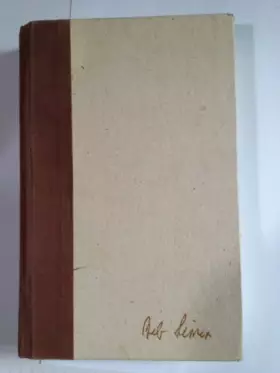 Couverture du produit · Forty Days