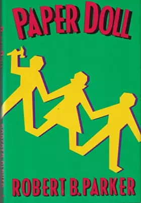 Couverture du produit · Paper Doll