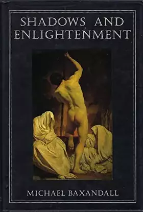 Couverture du produit · Shadows and Enlightenment