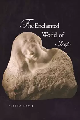 Couverture du produit · The Enchanted World of Sleep