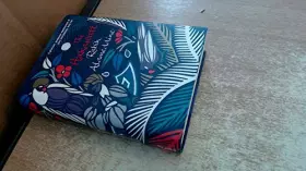 Couverture du produit · The Hakawati