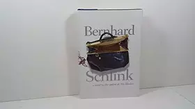 Couverture du produit · The Weekend: A Novel