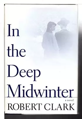 Couverture du produit · In the Deep Midwinter