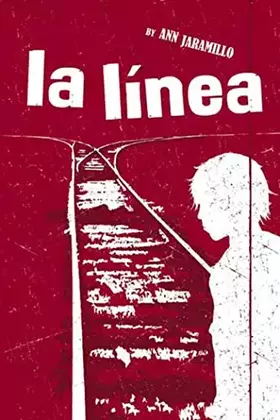 Couverture du produit · La Linea: A Novel
