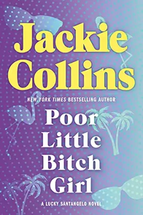 Couverture du produit · Poor Little Bitch Girl