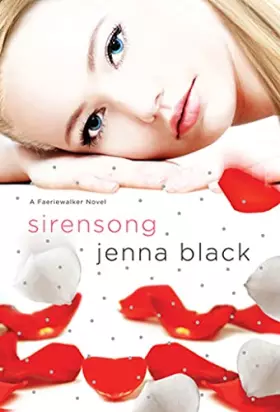 Couverture du produit · Sirensong