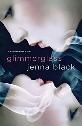 Couverture du produit · Glimmerglass