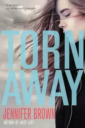Couverture du produit · Torn Away