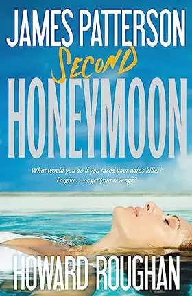 Couverture du produit · Second Honeymoon (Honeymoon, 2)