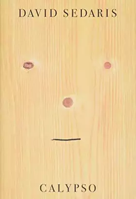 Couverture du produit · Calypso