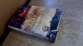 Couverture du produit · Beyond Belief