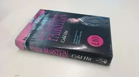 Couverture du produit · Cold Hit