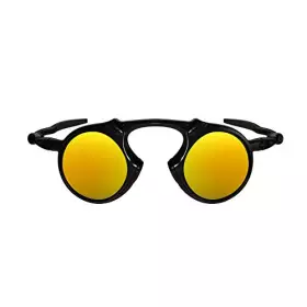 Couverture du produit · Doctor Death