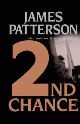 Couverture du produit · 2nd Chance