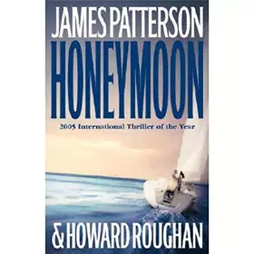 Couverture du produit · Honeymoon