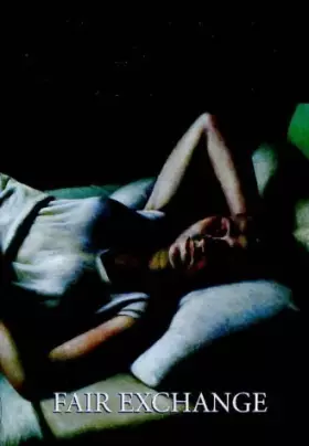 Couverture du produit · Fair Exchange