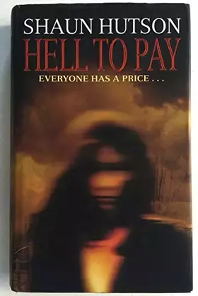 Couverture du produit · Hell to Pay