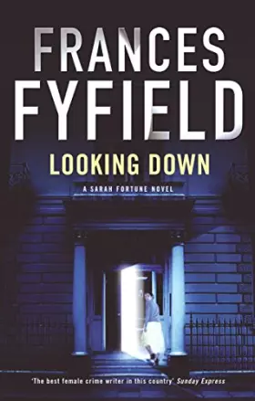 Couverture du produit · Looking Down