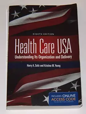 Couverture du produit · American Government: Readings & Cases (17th Edition)