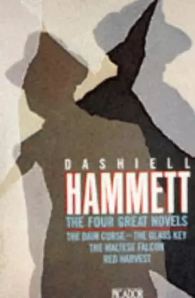 Couverture du produit · The Four Great Novels