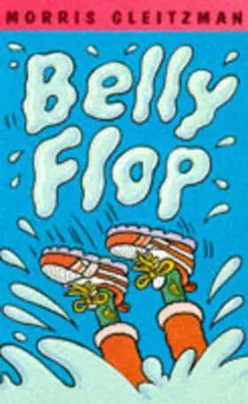 Couverture du produit · Belly Flop