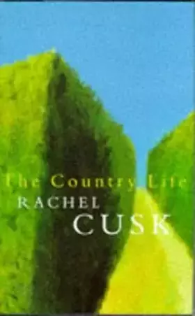 Couverture du produit · The Country Life