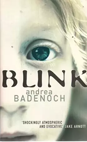 Couverture du produit · Blink