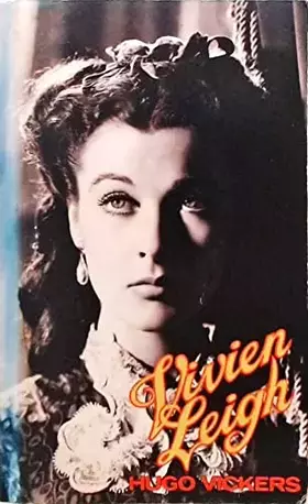 Couverture du produit · Vivien Leigh