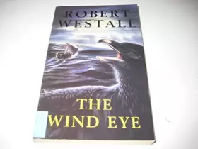 Couverture du produit · The Wind Eye