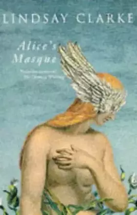 Couverture du produit · Alice's Masque