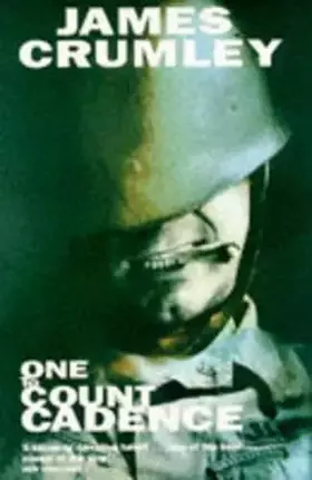 Couverture du produit · One to Count Cadence