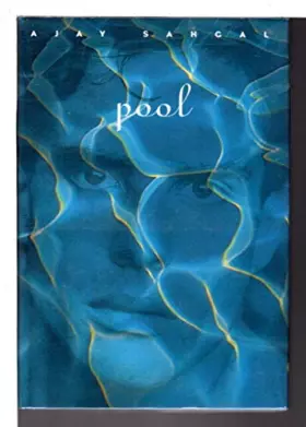Couverture du produit · Pool