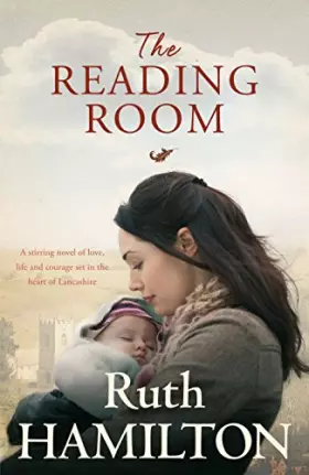 Couverture du produit · The Reading Room