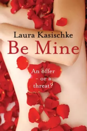 Couverture du produit · Be Mine