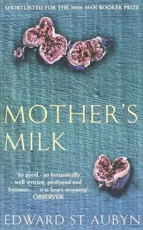 Couverture du produit · Mother's Milk